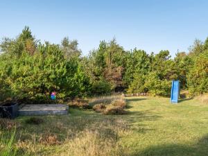 Holiday Home Bia - 250m from the sea by Interhome