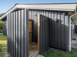 Holiday Home Bia - 250m from the sea by Interhome