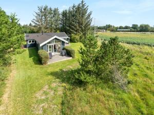 Holiday Home Glum - 300m from the sea by Interhome