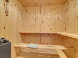 Holiday Home Glum - 300m from the sea by Interhome