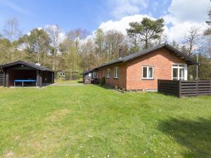 Holiday Home Eina - 250m from the sea by Interhome