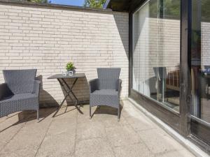 Holiday Home Enya - 600m from the sea by Interhome