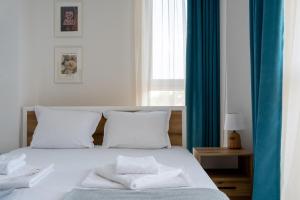 Студио 9 Парк Панорама