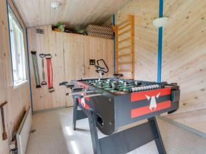 Holiday Home Blazo - 400m from the sea by Interhome