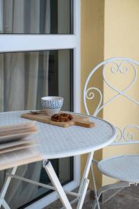 Студио 9 Парк Панорама