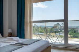 Студио 9 Парк Панорама