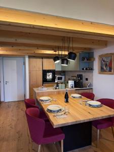 Alloggio per Milano-Cortina 2026 a ValdiFiemme