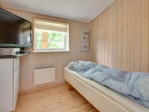 Holiday Home Alisia - 400m from the sea by Interhome