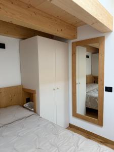 Alloggio per Milano-Cortina 2026 a ValdiFiemme