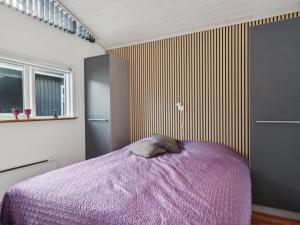 Holiday Home Andrea - 1-4km from the sea by Interhome