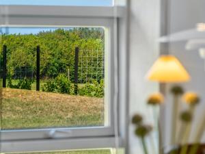 Holiday Home Rebecca - 1-5km from the sea by Interhome