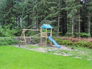 Holiday Home Cate - 150m from the sea by Interhome