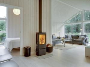 Holiday Home Cate - 150m from the sea by Interhome