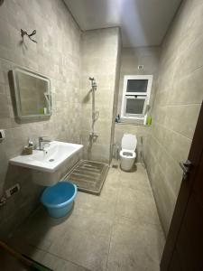 Luxury Duplex Villa in Mazarine, New Alamein