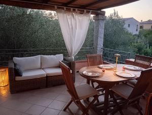 Orsa Maggiore Home img1