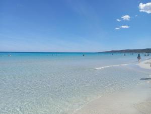 Orsa Maggiore Home img31