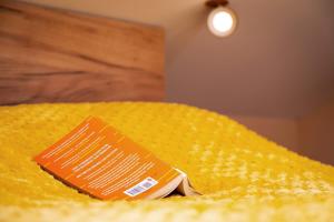 Sunflower Studio next to Kolodrum Plovdiv