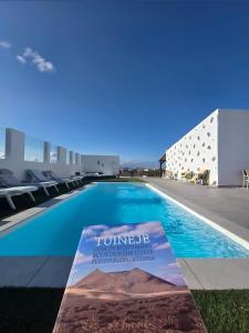 Villa Gozo Holiday house