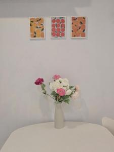 오픈특가-역삼역7분,강남세브란스병원,코엑스,롯데월드,국립중앙박물관,홍대,명동,넷플릭스