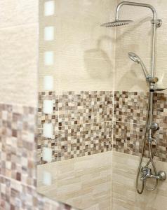 Sweet tiny house-central studio