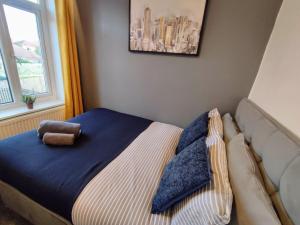 Sigma Deluxe Home, Free Gaming