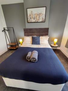 Sigma Deluxe Home, Free Gaming