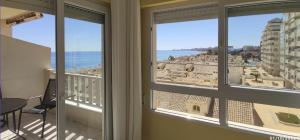 Apartamento en Villamorena