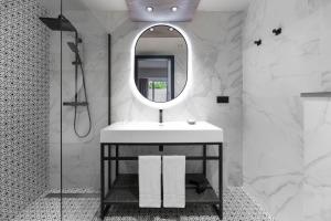 TUI BLUE Atlantic Hills