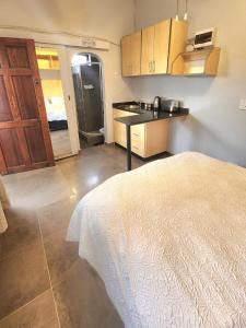 Durban North Sea Breeze Hideout