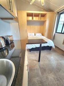 Durban North Sea Breeze Hideout