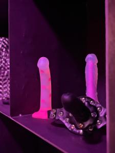 BDSM SWING KLIMA TOP Jakośc, Apartament Idelny na Prezent ,Lustra wszedzie ,SUPER wygodne łóżko , huśtawka , tylko dla dorosłych ADULTS ONLY Parking w cenie