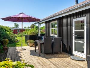 Holiday Home Esalina - from the sea by Interhome