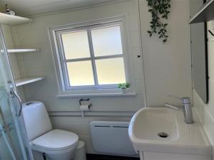 Holiday Home Imma - from the sea by Interhome