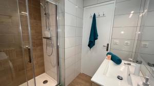 Le Cheverny - 2 min du centre ville