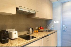 CEO suite in aipl joystreet