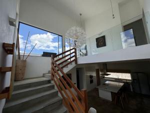 CasaBella Horizon, Black River, Mauritius