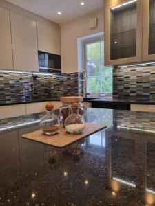 villa lina hage södertälje