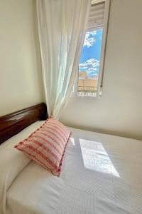 Gran Capitan Boulevard