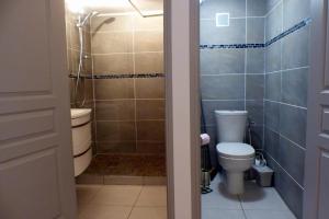 Nice apartment with pool - near the beach