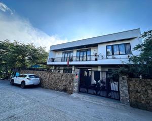 Family Apartment - Hoa Nhai