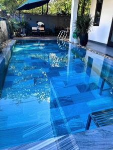 Family Apartment - Hoa Nhai