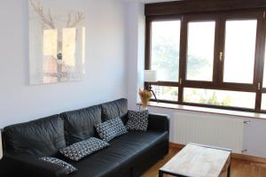 Casa Marali Ski & Bike Formigal