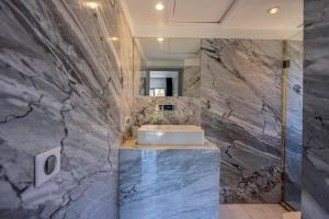 Hivernage Luxury Oasis 2 Bedroom and Free Parking