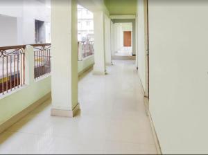 The Vinayaka Guest House