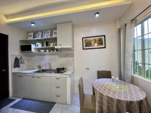 Gensan Homey Apartment