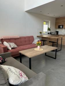 4 Żywioły-Noclegi w Beskidach basen sauna jacuzzi