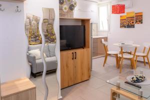 Val No2 Downtown Apartment