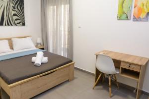 Val No2 Downtown Apartment