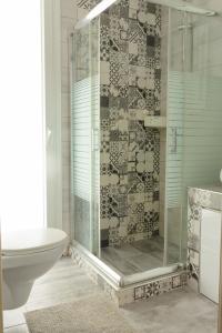 Val No2 Downtown Apartment