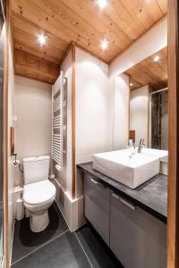 Le Cedrat - IMMODREAMS - Avoriaz